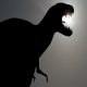 10 افکت صدای دایناسور و غرش دایناسورها